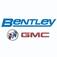 Bentley Buick GMC - Huntsville, AL, USA