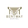 Bentway Dental - Toronto, OH, USA