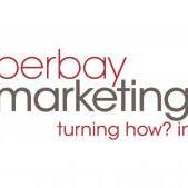 Berbay Marketing & Public Relations - Los Angeles, CA, USA
