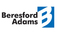 Beresford Adams - Holyhead, Gwynedd, United Kingdom
