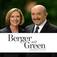 Berger & Green Attorneys - Pittsburgh, PA, USA