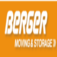 Berger Transfer & Storage, Inc - Phoenix, AZ, USA