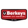 Berkeys Air Conditioning, Plumbing & Electrical - Southlake, TX, USA