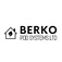 Berko Pod Systems - Ballykelly, County Londonderry, United Kingdom