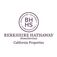 Berkshire Hathaway HomeServices California Properties: Ventura Office - Ventura, CA, USA