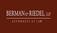 Berman & Riedel, LLP - San Diego, CA, USA