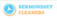 Bermondsey Cleaners Ltd - London, London E, United Kingdom