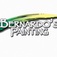Bernardo\'s Painting - Mililani Town, HI, USA