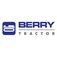 Berry Tractor & Equipment Co - Topeka, KS, USA