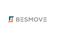 Besmove - London, London N, United Kingdom