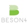 Beson 4 - Jacksonville, FL, USA