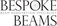 Bespoke Beams - Saint Leonards, East Sussex, United Kingdom