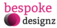 Bespoke Designz - Preston, Lancashire, United Kingdom