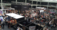 Bespoke Exhibition Stand Ltd - Abbott, Greater Manchester, United Kingdom
