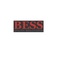 Bess Utility Solutions - Hayward, CA, USA