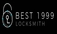 Best 1999 Locksmith | Locksmith NJ - Fort Lee, NJ, USA