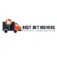 Best Bet Movers - San Francisco, CA, USA