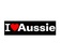Best Blind Installers Gold Coast - GoldCoast, QLD, Australia