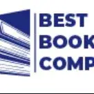 Best Book Company - Farmington Hills, MI, USA