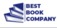 Best Book Company - Farmington Hills, MI, USA