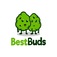 Best Buds Dispensary - La Vista, NE, USA