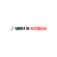 Best Carpet Cleaning Companies Sydney - Sydeny, NSW, Australia