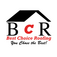 Best Choice Roofing - Cookeville, TN, USA