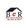 Best Choice Roofing - Kettering, OH, USA