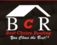 Best Choice Roofing - Portland, OR, USA