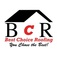 Best Choice Roofing - Wilmington, NC, USA
