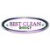 Best Clean Direct - Manchester, Greater Manchester, United Kingdom