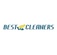 Best Cleaners Sheffield - Shefield, South Yorkshire, United Kingdom