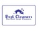 Best Cleaners Surrey - Claygate, Surrey, United Kingdom