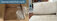 Best Couch Cleaning Melbourne - Melbourne, VIC, Australia