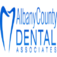 Best Dentist - Alabny, NY, USA