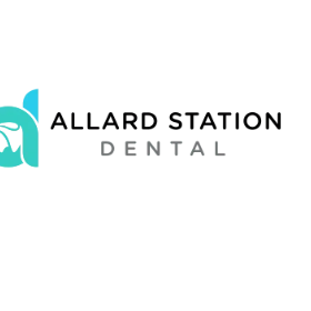 Best Dentist SW Edmonton - -Edmonton, AB, Canada