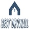 Best Drywall Eugene - Eugene, OR, USA