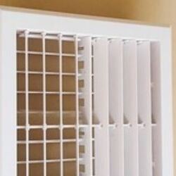 Best Duct Cleaning Melbourne - Melbourne, VIC, Australia