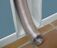 Best Duct Cleaning Melbourne - Melbourne, VIC, Australia