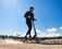 Best E-scooters UK - Dunstable, Bedfordshire, United Kingdom