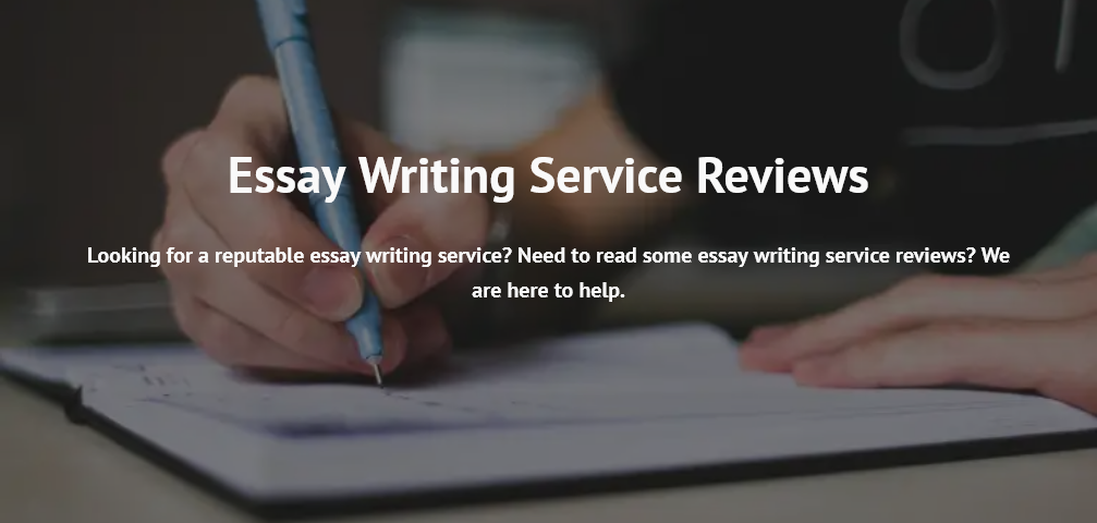 Best Essay Writing Services in USA | Essay Review - Los Angeles, CA, USA