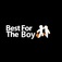 Best For The Boy LLC - Sacamento, CA, USA