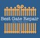 Best Gate Repair San Francisco - San Francisco, CA, USA