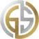 Best Gold IRA Investing Companies Bridgeport CT - Bridgeport, CT, USA