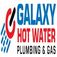 Best Hot Water System - Central Coast, NSW, Australia