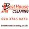 Best House Cleaning London - London, London E, United Kingdom