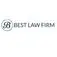 Best Law Firm - Phoenix, AZ, USA