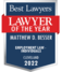 Best Lawyers in America - Atlanta, GA, USA