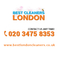 Best London Cleaners