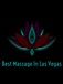 Best Massage In Las Vegas - Las Vegas, NV, USA